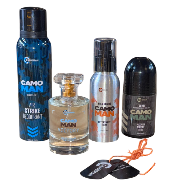 Thumbnail product image - 0