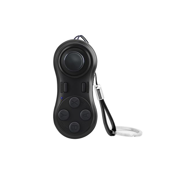 Universal Bluetooth Remote Controller for IOS/Andriod