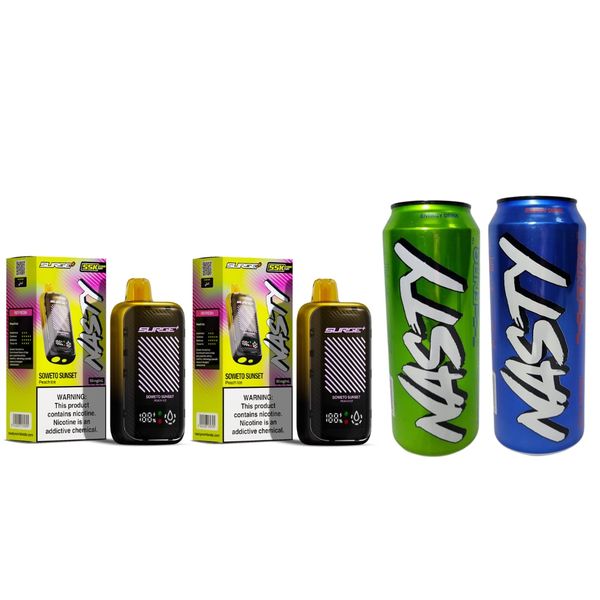 Pack Of 2 image