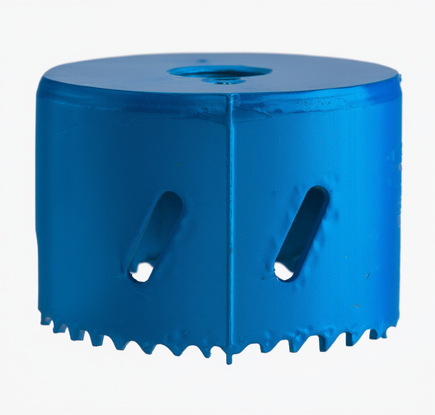 Holesaw Fox Bi-Metal 83Mm