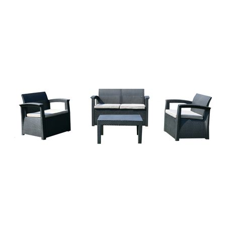 Patio set takealot new arrivals