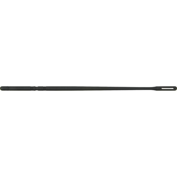 Conn Selmer 371F Cleaning rod for flute - Plastic