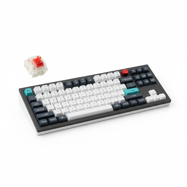 Thumbnail product image - 0