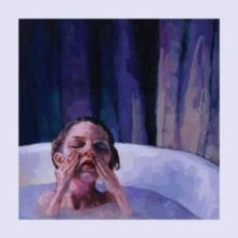 Aquatic Flowers (CD / Album)