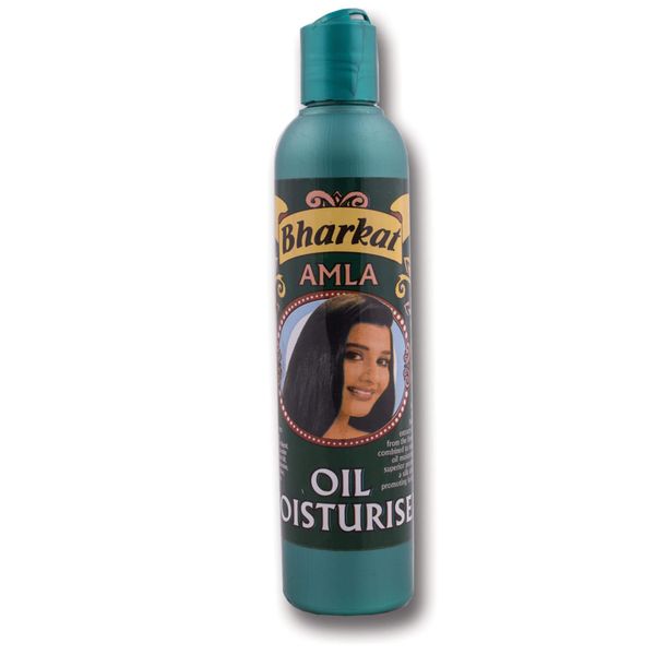 Thumbnail product image - 1