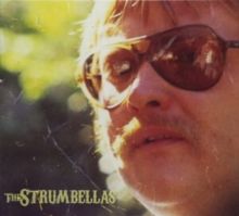 Cd / Album image