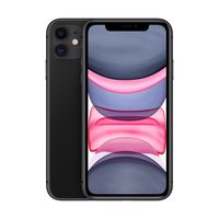 iphone 11 pro takealot