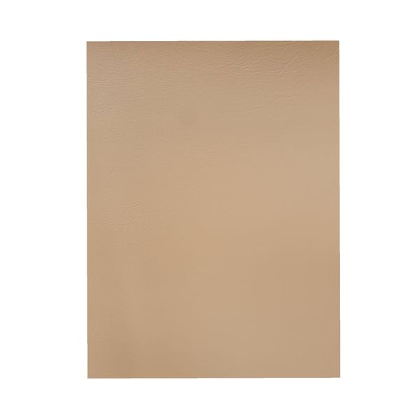Beige 5 Meters image