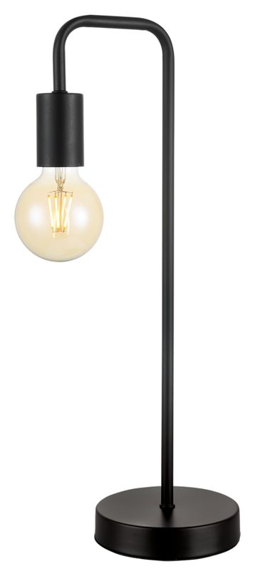 Takealot side outlet lamps