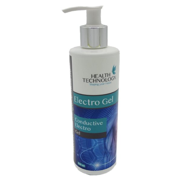 Conductive - Electro Gel - 250ml