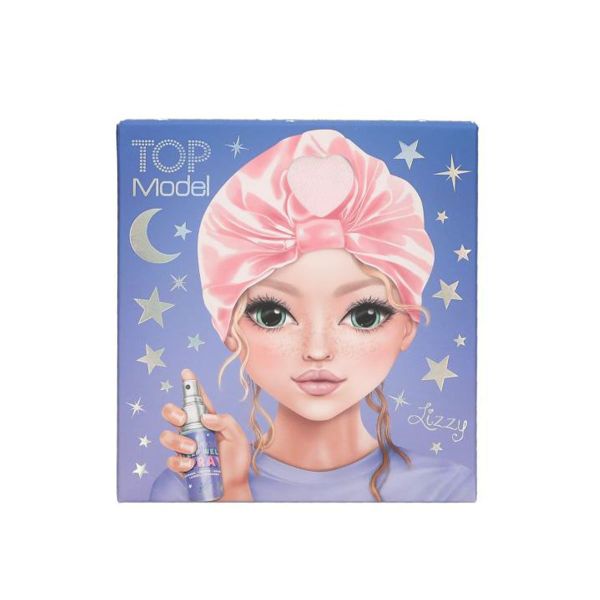 Top Model Beauty &amp; Me - Sleep Well Set