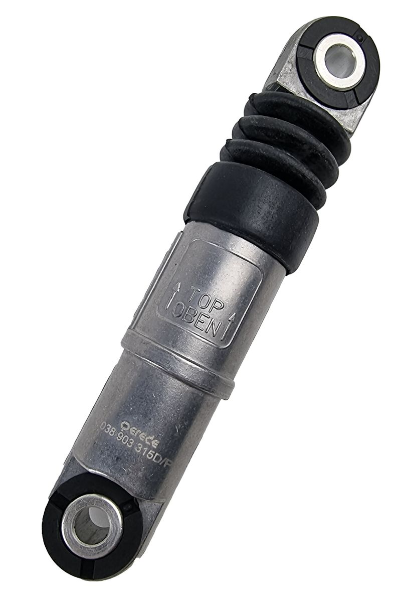 Drive Belt Tensioner Shock Damper Compatible with VW Golf 4 Shop