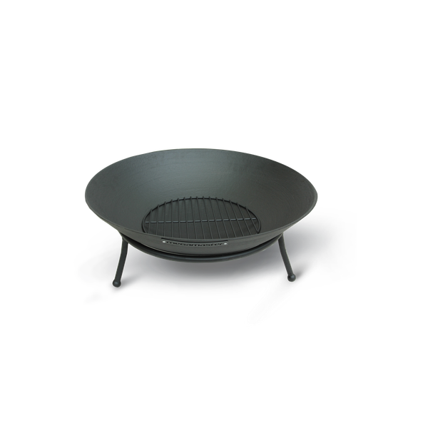 Megamaster Wattle Boma