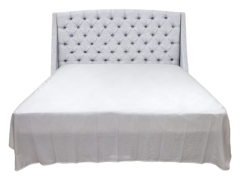 Hotel Collection - Flat Sheet - 1 Piece