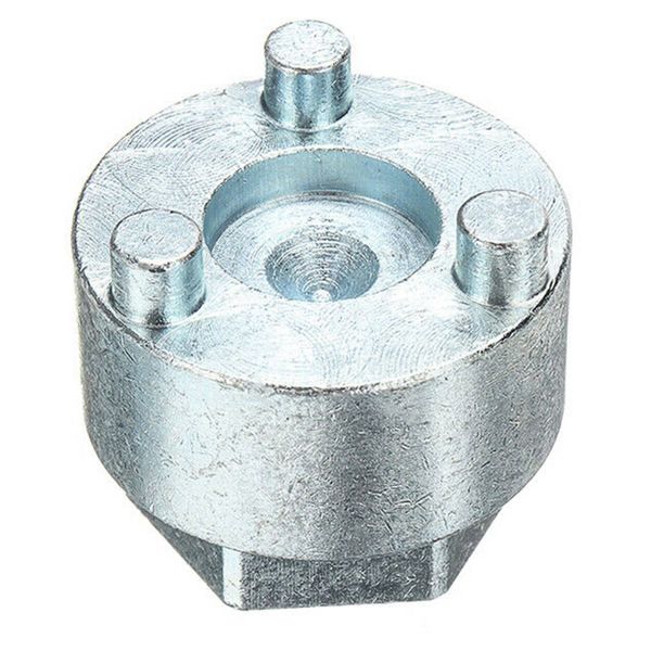 1 Pcs Steering Rack Thrust Piece Tool Fit for F30 F3X 1 Compatible with Bmw
