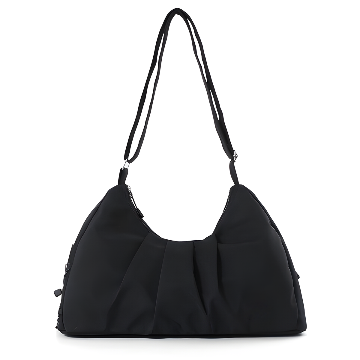 Gym Bag Yoga Bag Duffle Swim Shoulder Bag Travel Bag Lightweight Waterproof