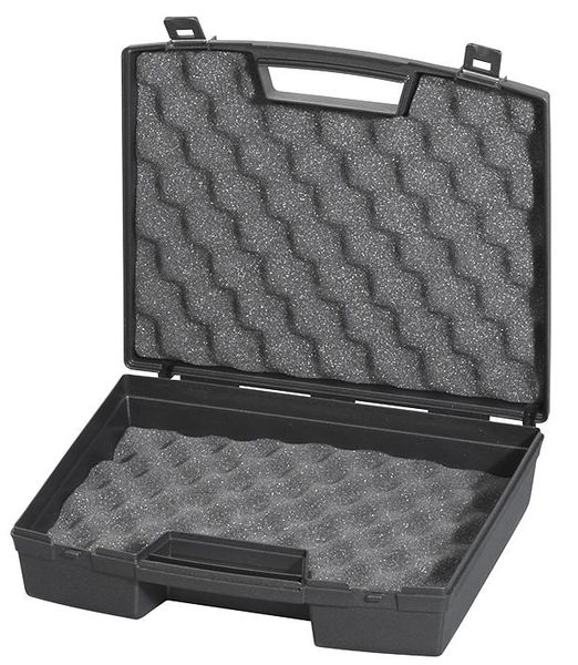 Multicomp Pro (17028.207.SPU) Storage Case 280mm x 240mm x 76mm