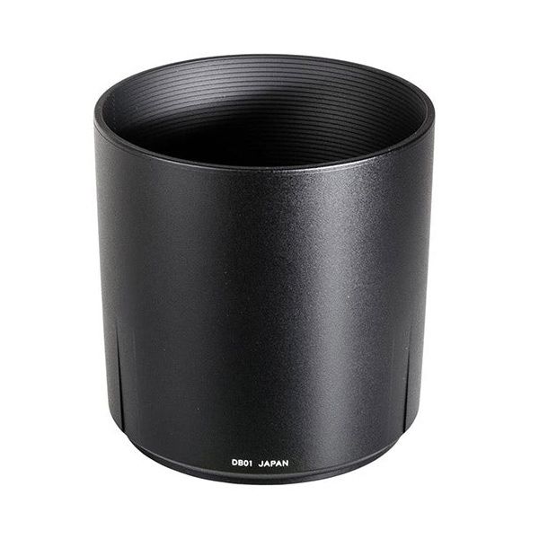 Buy Meike 12mm 20mm 36mm 3-Piece Automatic Macro Extension Tube Set For Nikon Online At Low Price In India | Meike Camera Reviews & Ratings