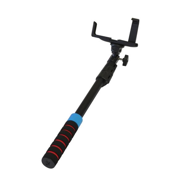 Havit - Selfie Stick