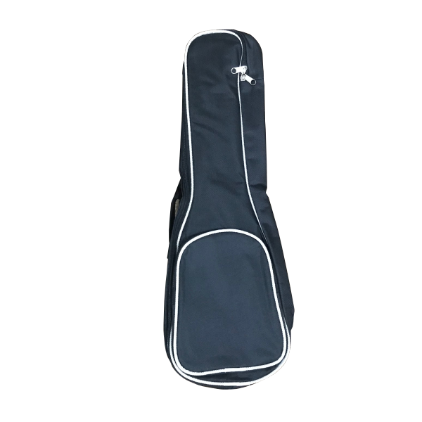 BK Ukulele Bag - Concert Size