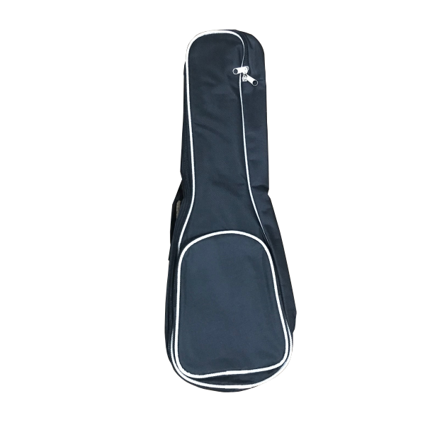 BK Ukulele Bag - Concert Size
