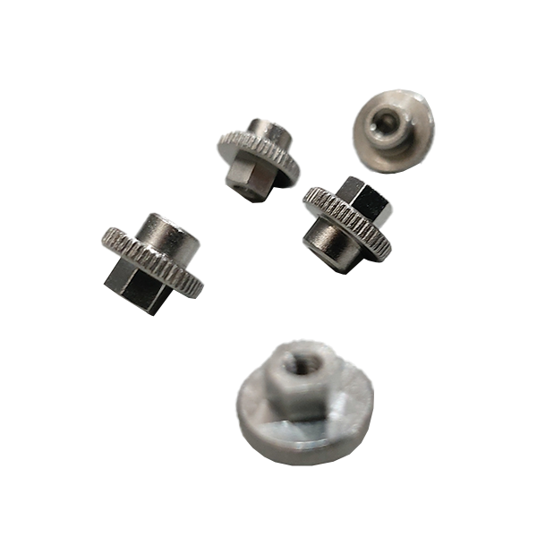 USB Kit - Compatible with Zebra TTP2130 Kiosk Printers