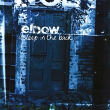 Asleep in the Back (Vinyl / 12" Album)