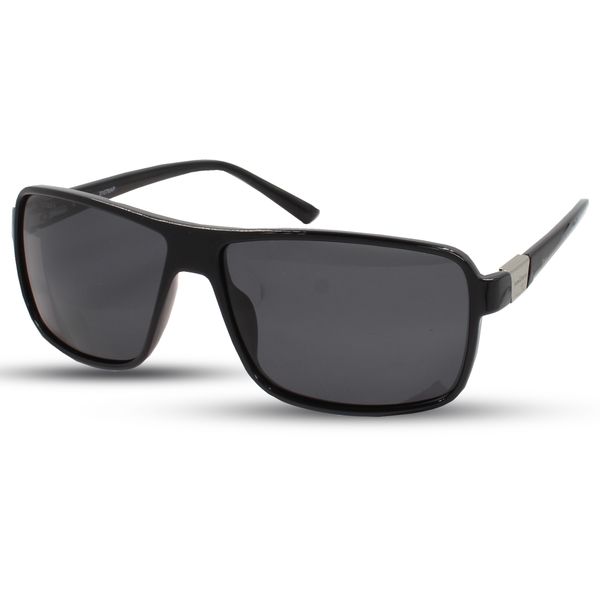 Lentes and Marcos "Ricardo" Sunglasses