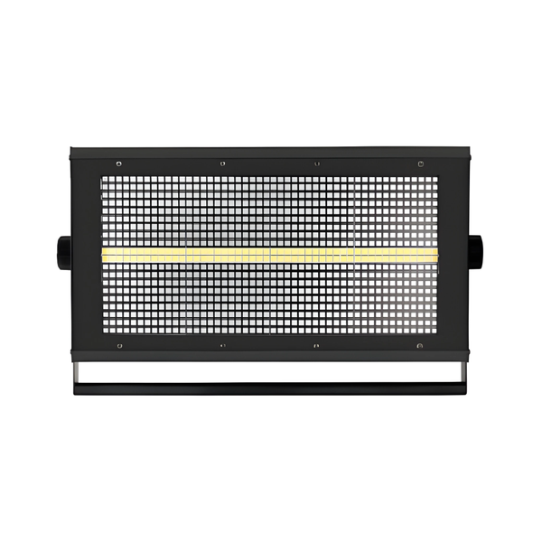 Hybrid HS1500 MKII - 1500 W RGBW Strobe Light