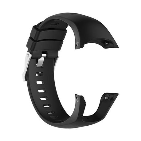 Suunto spartan on sale sport replacement strap