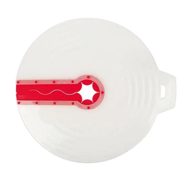 2 Pack Egg Bowl Whisks Screen Cover Beat Egg