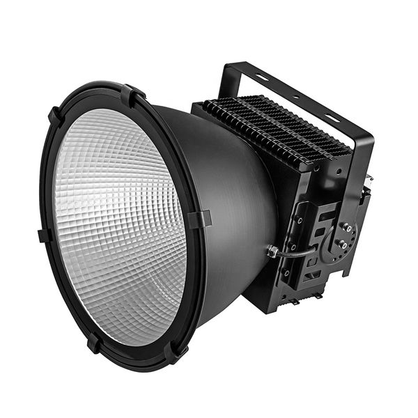 High Brightness High Bay Lamp 500W-MRUL