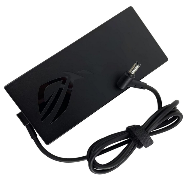 Replacement Asus ROG 180W ADP-180TB H Laptop Charger &amp; Power Cord