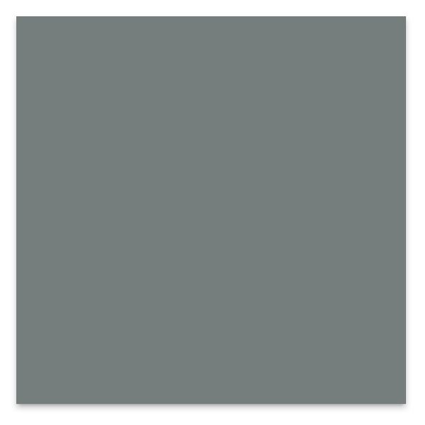 Grey image