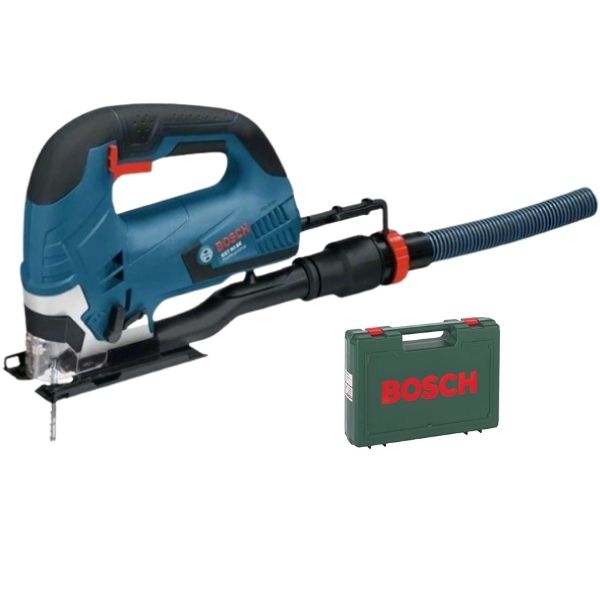 Bosch - Jigsaw (GST 90 BE) - 650W