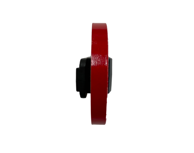 Motrix Red Rim Tape image