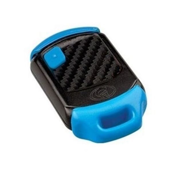 Centurion Nova V3 SG Transmitter 433mhz 1 Button - Bundle of 8