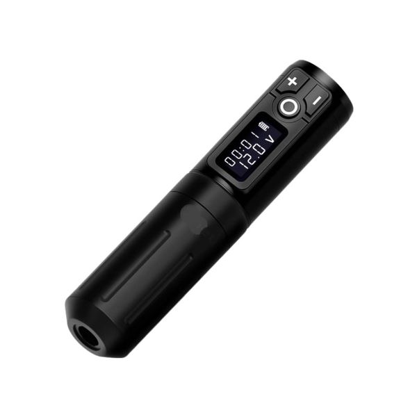 Professional Tattoo Pen