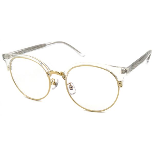 Azul Eyewear Blue Light Blocking Glasses - KBT98390