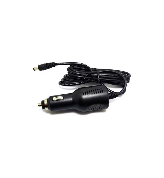 PowerTech 12V DC Power Adapter