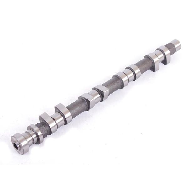 Nissan KA24DE Intake Camshaft