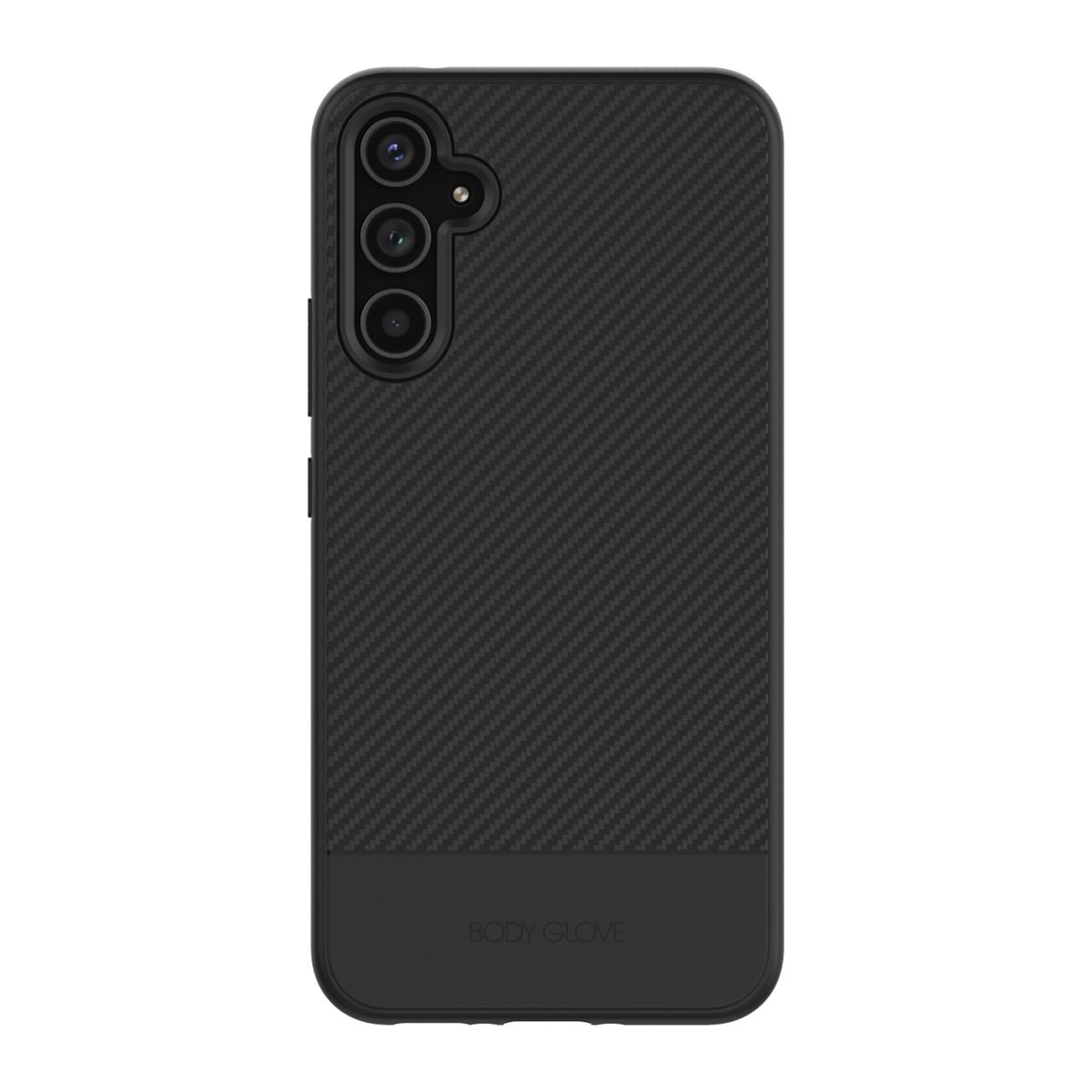Body Glove Astrx Case for Samsung Galaxy A34 5G Shop Today. Get it Tomorrow!