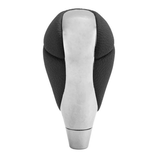 Automatic Gear Stick Knob Shifter Head for Chrome
