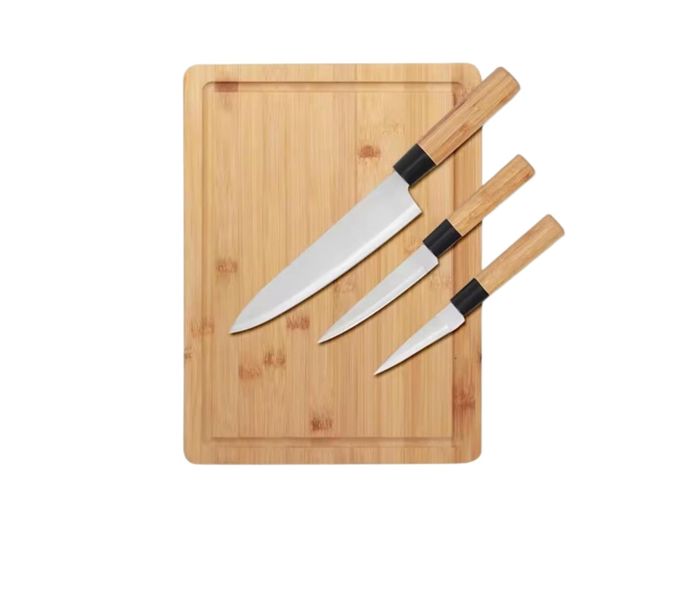 Thumbnail product image - 0