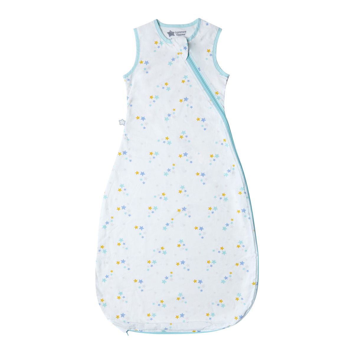Tommee Tippee Grobag SleepBag Little Stars 2.5 Tog 1836M Buy