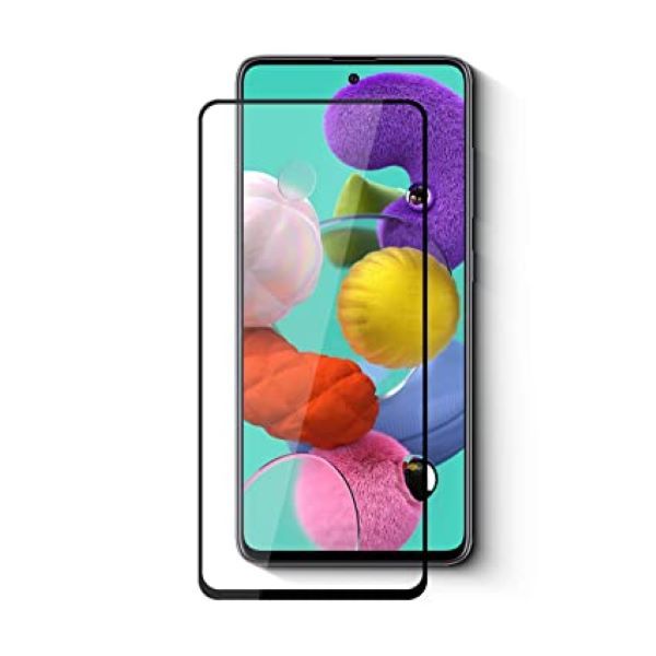 samsung a51 price takealot