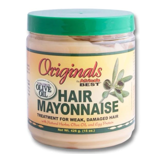 Hair Mayonnaise Originals - 426 g