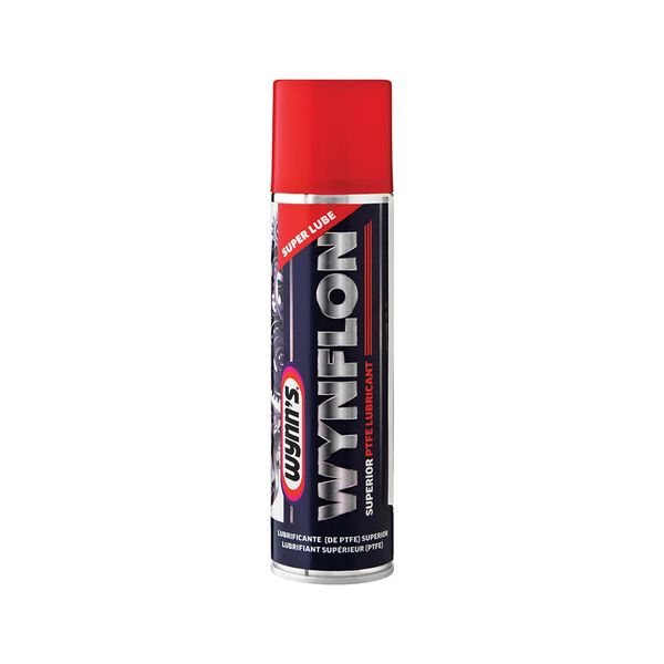 Wynn's Wynflon 200ml (Aero)