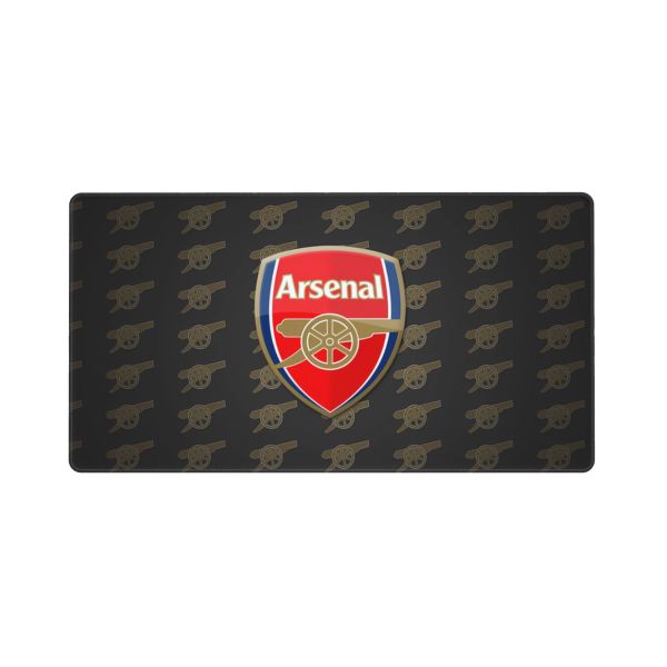 Extra Large Durable Colourful and Water Resistant Anime and Gaming Mousepad