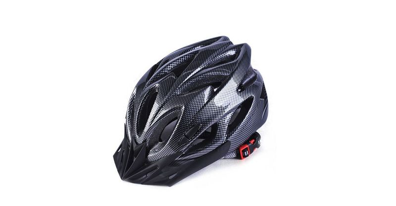 Exel Ultra Light Cycling Helmet